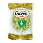 Gicopa Sapin