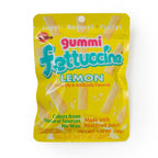 Bourbon USA Gummi Fettuccine