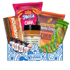 India Box
